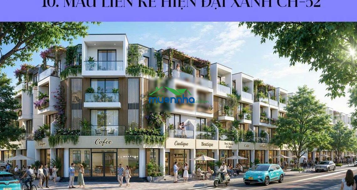 Giỏ hàng giá tốt nhất tháng5 vinhomes hóc môn- nhà phố 4tầng hỗ trợ lãi suất 0%ở giai đoạn 1 - 3