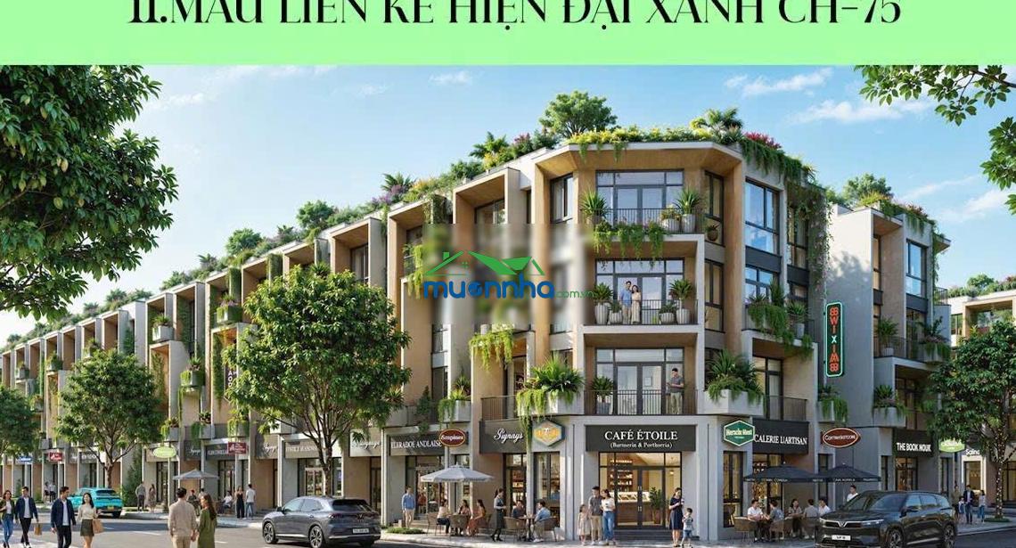 Giỏ hàng giá tốt nhất tháng5 vinhomes hóc môn- nhà phố 4tầng hỗ trợ lãi suất 0%ở giai đoạn 1