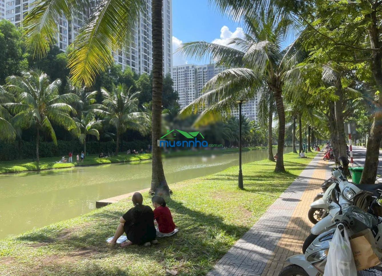 Giỏ hàng giá tốt nhất tháng5 vinhomes hóc môn- nhà phố 4tầng hỗ trợ lãi suất 0%ở giai đoạn 1 - 2