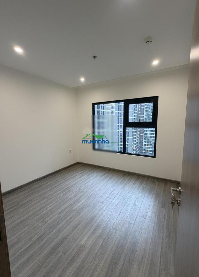 Bán cc đẹp, nhiều tiện ích tại the beverly solari, 4,5 tỷ, 80m2, p long bình, q9, tp. hcm - 3