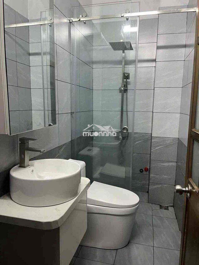 120m2, ngang 9.1m, xe hơi, 2 tầng, sát kdc nam long quận 7, 10.5tỷ - 3