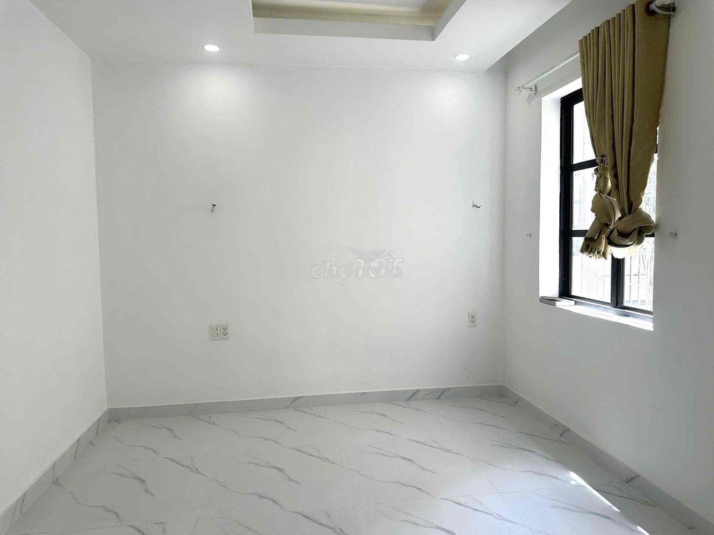 🌟 Cho thuê văn phòng nhà có hầm, có thang máy cityland gò vấp - 4