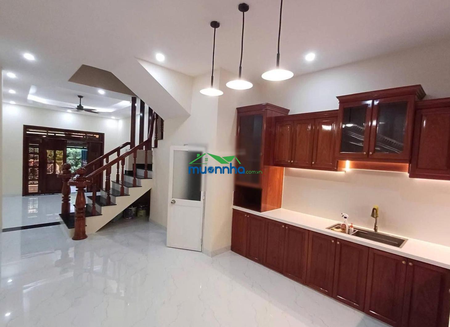 * Giá: 6.9 tỷ ( tl ) * bán nhà 2 mặt hẻm đường cây keo .phường tam phú .hẻm xe hơi. nh - 3