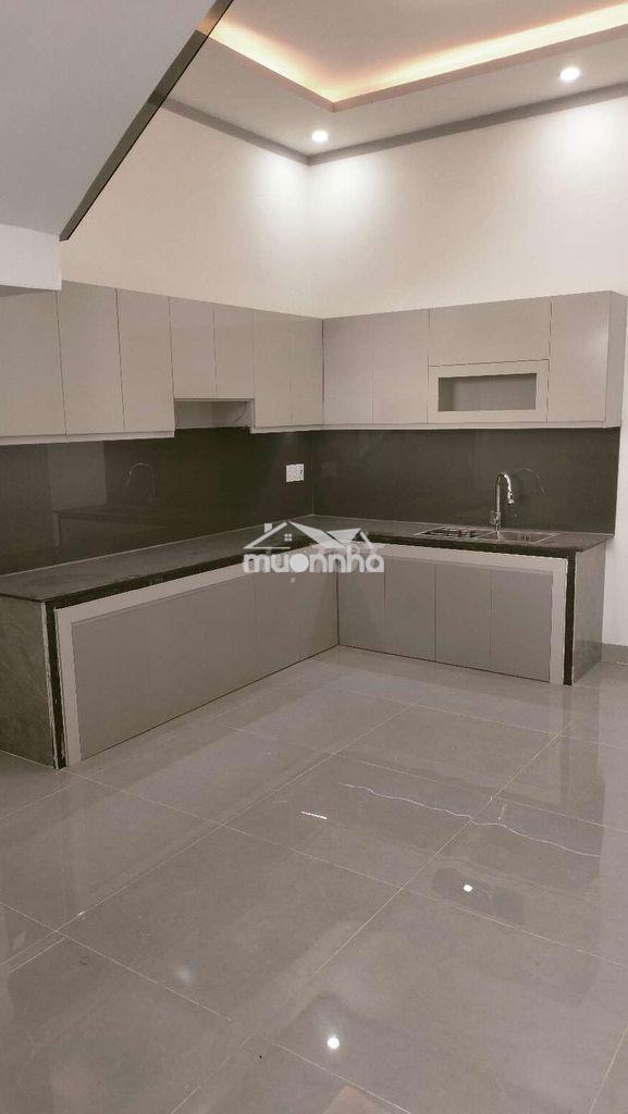 Chỉ cần 800 triệu nhận nhà 2 lầu 3pn, hỗ trợ vay 80%, sổ hồng riêng - 3