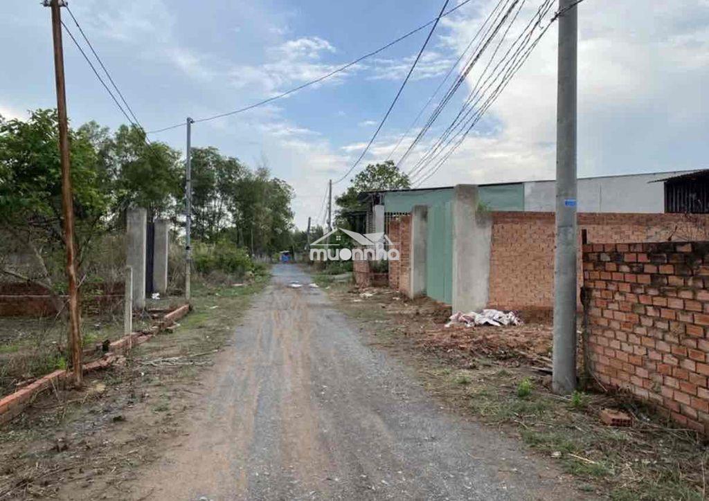 Đất mặt đường tổ 39b - 3