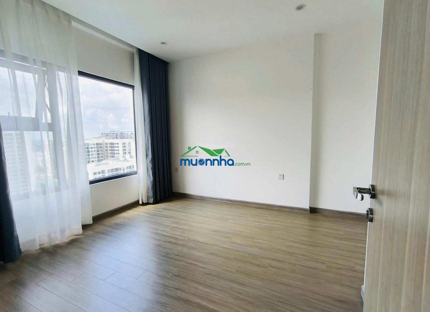 Giá cực tốt 3pn origami chỉ 3,9 tỷ - sổ hồng sẵn, công chứng nhanh - vinhomes grand park - 3
