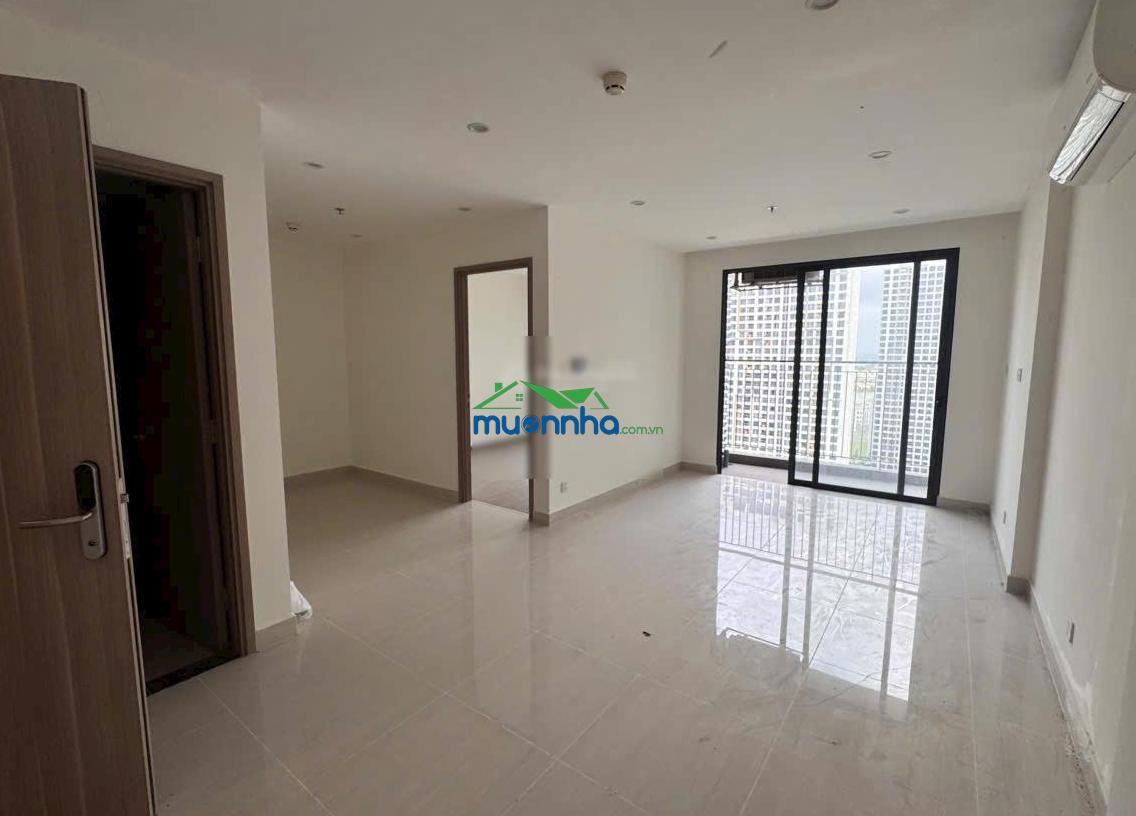 0903 115 *** - 1pn+ s6 giá chỉ 2.330 tỷ sẵn sổ - rẻ nhất mua đầu tư hoặc ở - 2