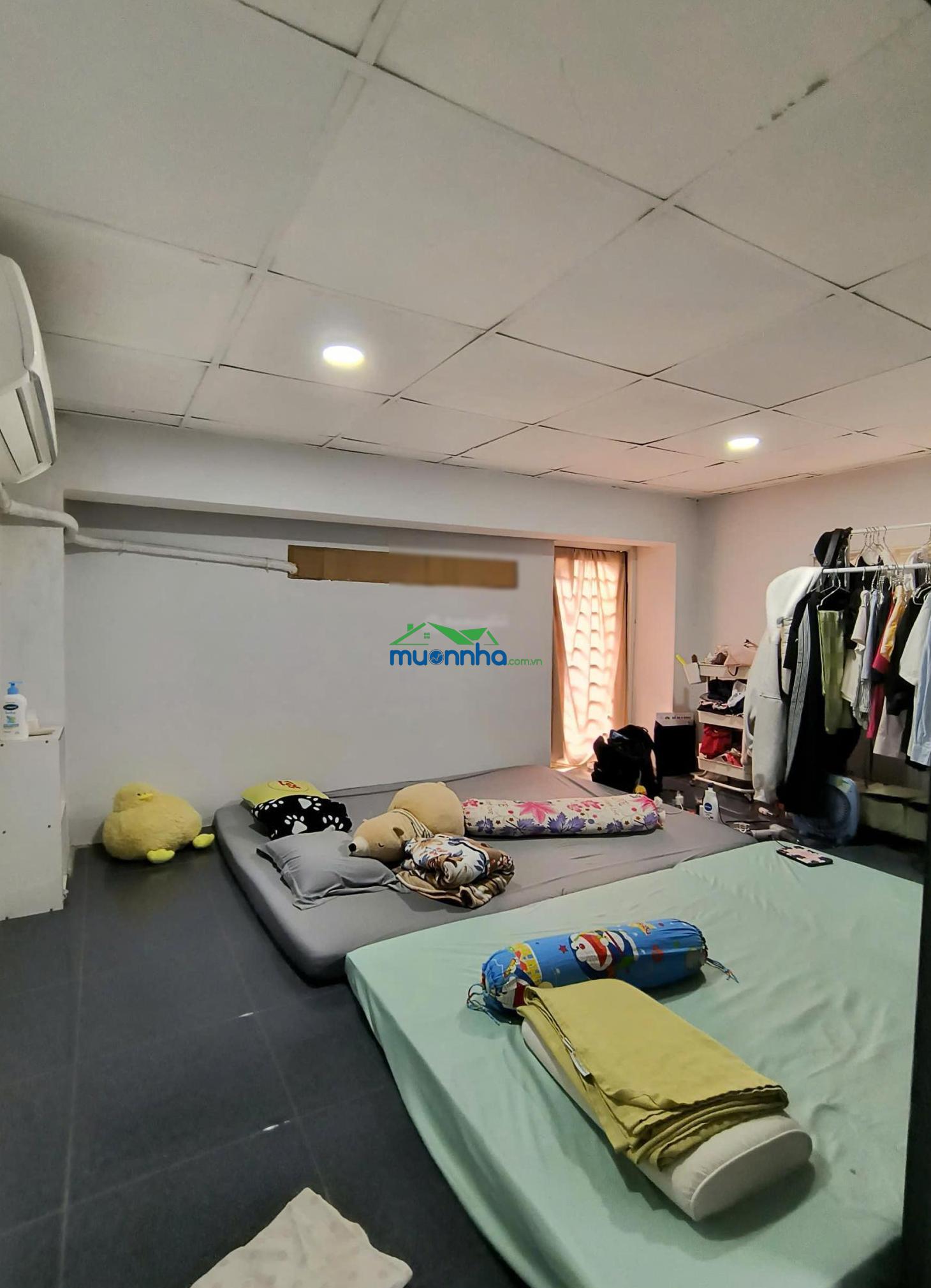 Bán gấp dãy trọ 180m2, 5pn + 5wc tại số 6, p. tam bình, q. thủ đức, 8,101 tỷ vnd - 4