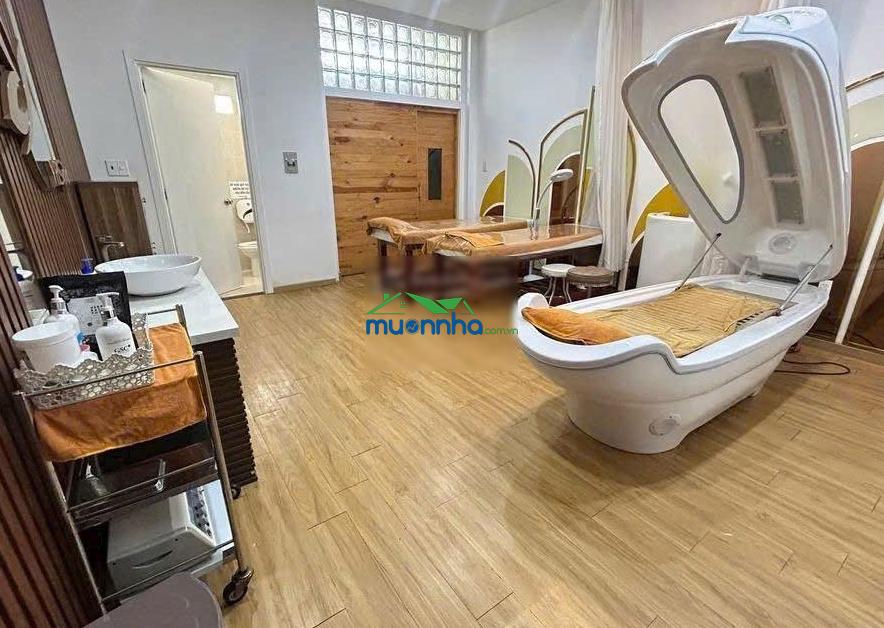 Nhanh mới kịp - mặt tiền himlam hoàng diệu 2 - ngang 4.5 x 18m xây 5 tầng giá chỉ 13.2 tỷ còn tl - 3