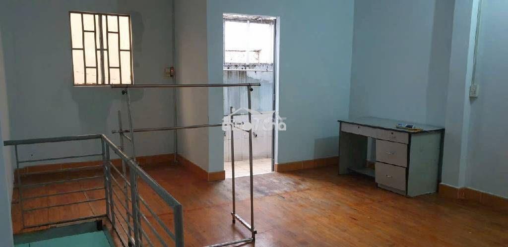 Bán nhà đường d9, p. tây thạnh, tân phú, 64 m2, giá 4,9 tỷ - 3