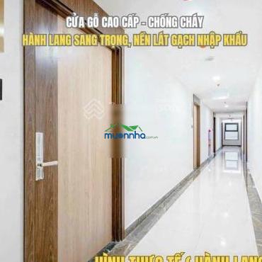 Full giỏ hàng căn hộ vinhomes grand park q9 giá tốt, hỗ trợ vay lên đến 70%, ls 0% nhận nhà ở ngay - 4