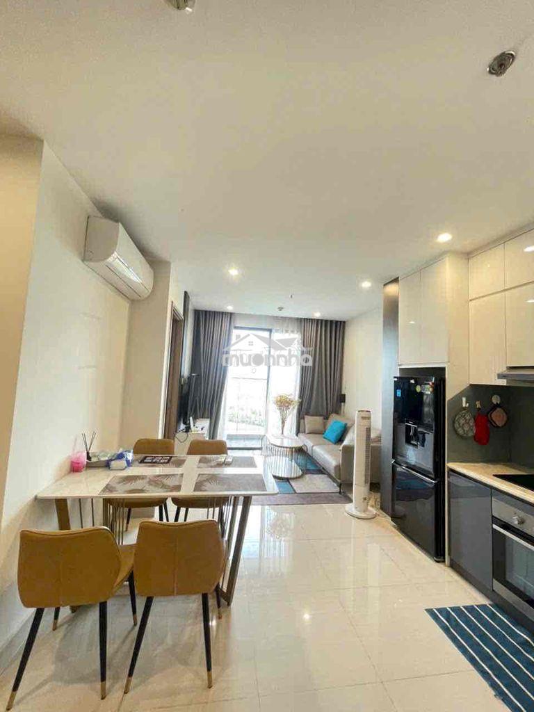 Cho thuê căn studio-1-2-3pn full nội thất/nhà trống/nt cơ bản vinhomes - 3
