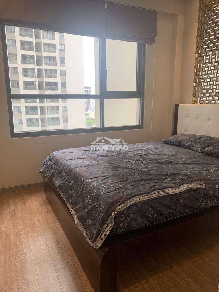 Cho thuê chung cư cao cấp goldview q4 đầy đủ tiện tích, 1pn giá 14,5tr - 3