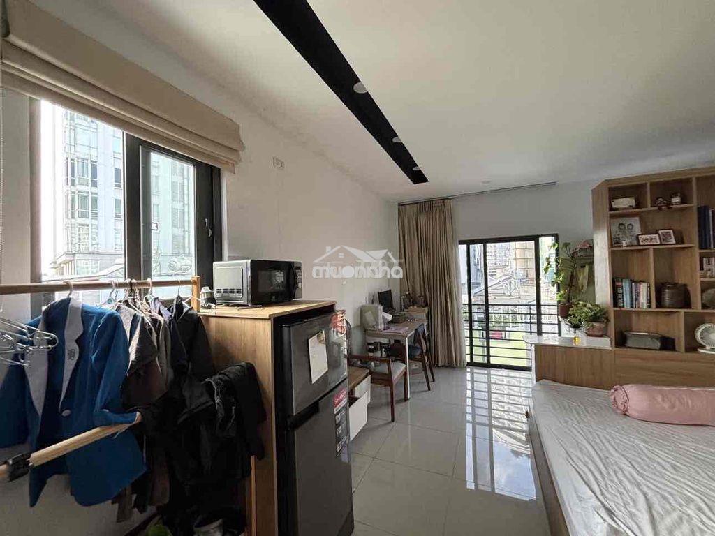 Giảm liền 200k suốt hợp đồng cho khách ở liền trong tháng 6 - 4