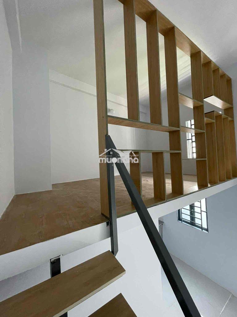 Cho thuê phòng giá rẻ  khu vực p.tân bình - dĩ an - bình dương - 2