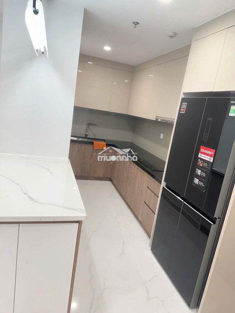 🌟Ct diamond alnata khu cao câp celadon city 2pn-2wc full nt đẹp ở liền - 3