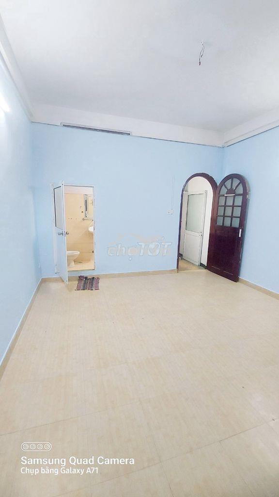 Phòng máy lạnh, tách bếp ngay công viên gia định, gò vấp - 4