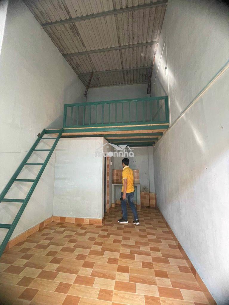 Bán gấp 5 phòng trọ đường lê thị siêng, củ chi, 103m2, 950 triệu - 3