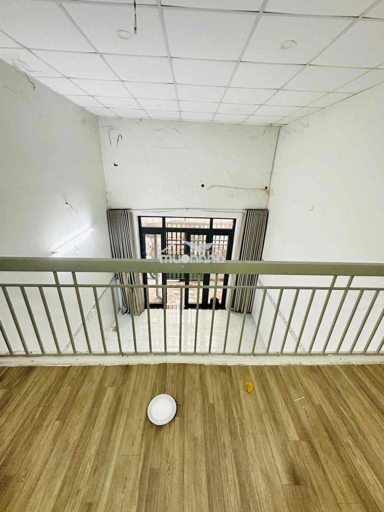 Chỉ: 4,5 t.ỷ 🏠🏠mới 52m2 (3,5❌15);3pn 3wc tiện vừa ở vừa cho thuê - di - 2