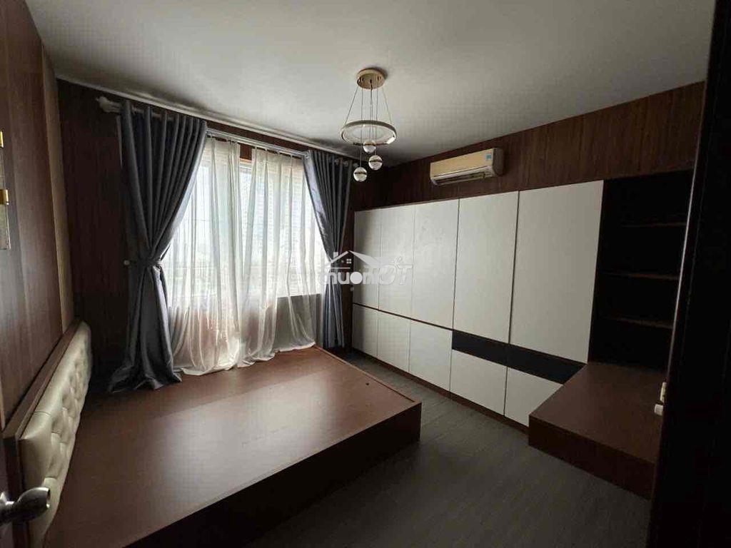 Cho thuê căn hộ sunrise becamex 2pn 2wc, ngay cạnh becamex, trung tâm - 2