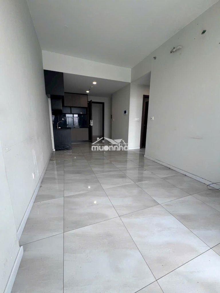 Chính chủ bán căn lầu 11 tháp p5 dự án picity quận 12, giá 3,25 tỷ - 4