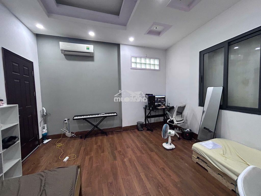 Cho thuê phòng trọ gần gigamall – chợ hiệp bình, thủ đức - 2