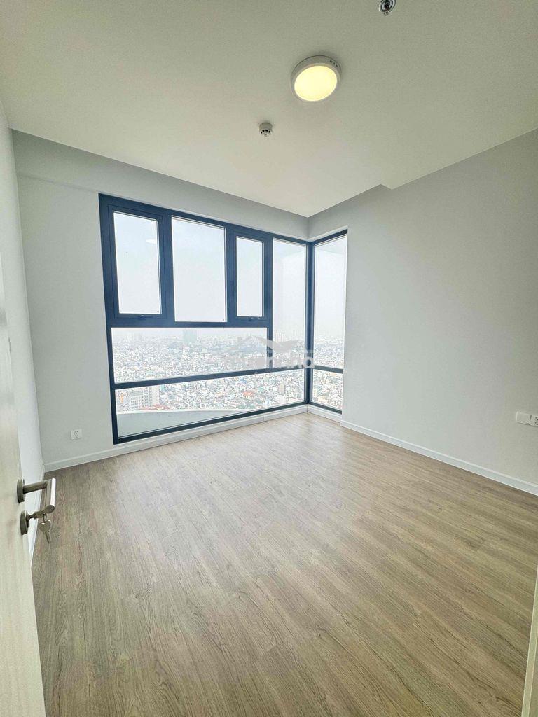 Bán nhanh suất nội bộ căn 3pn 2wc 90m2 d-homme q6