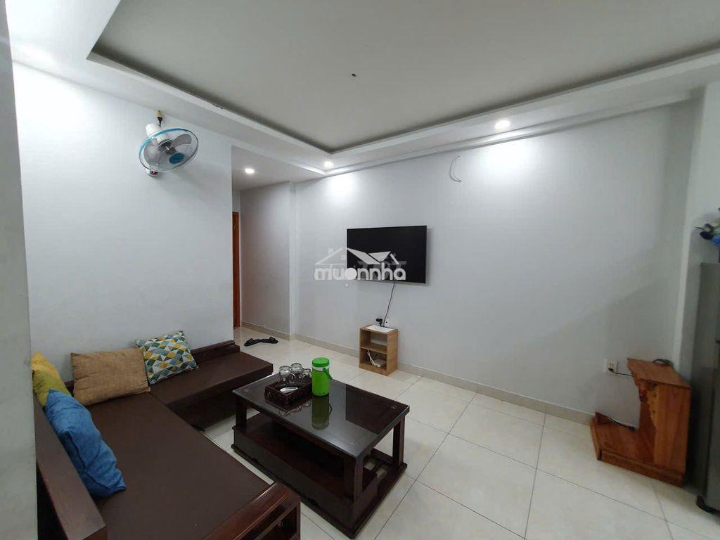 Tecco home tân đông hiệp. lúc đỉnh 1,680 tỷ. cắt lỗ 190 triệu - 3
