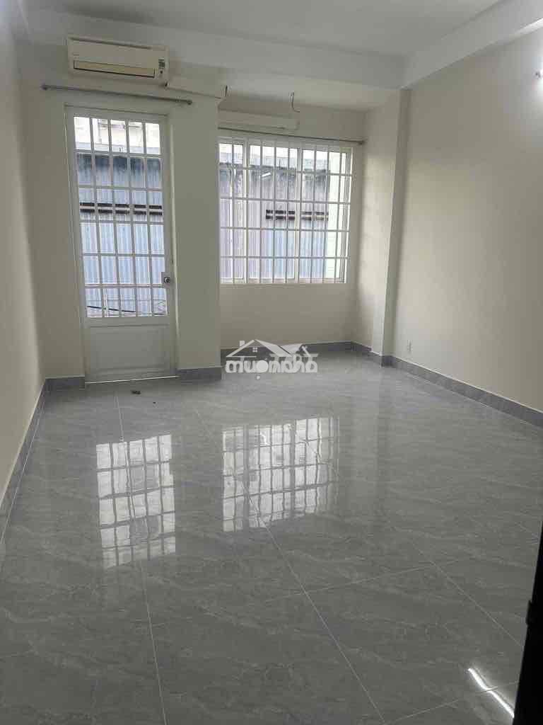 Nhà hxh đường trường chinh , q. tân bình - 4 x 14 m – 20 triệu(tl) - 3