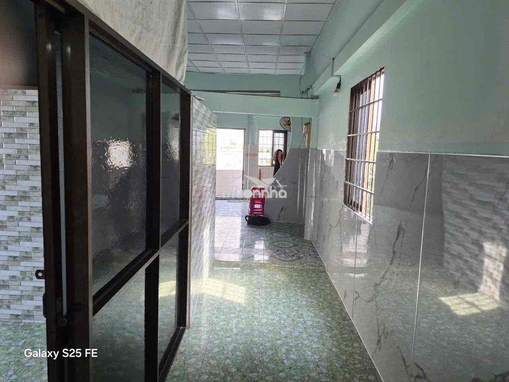 💥Chung cư hùng vương | 3pn3wc 150m2 | sân thượng | bãi xe riêng - 4