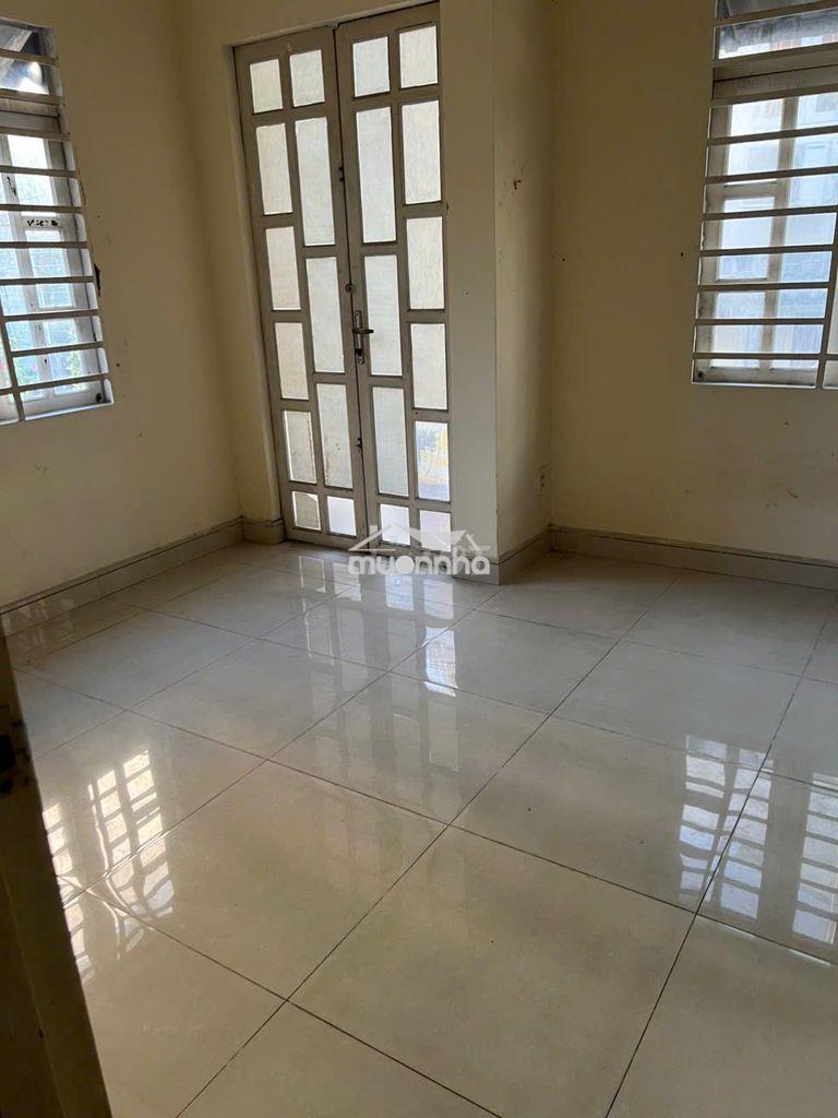 Cho thuê phòng đẹp – dọn vào ở ngay tại quận 8 - 2