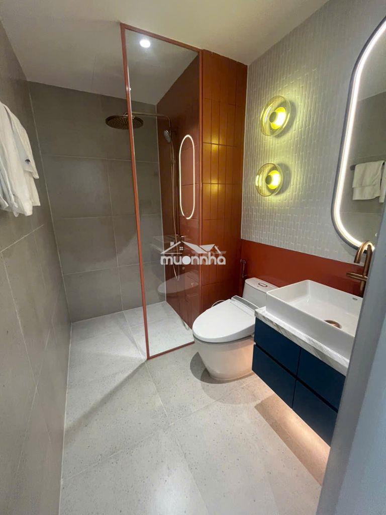 68m2 - giá dự kiến 6.05tỷ chiết khấu 11% - libre 2pn 2wc dự án arcadia - 2