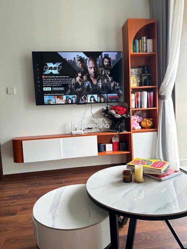 🎉 Sổ sẵn full nt ch 80m chỉ 4.7tỷ view hồ bơi tại akari bình tân tphcm - 4