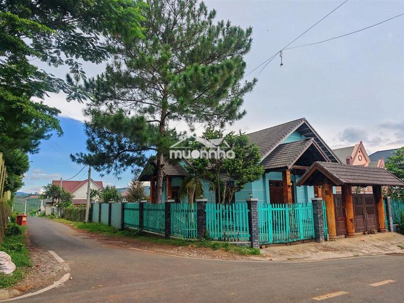 Ngân hàng tmcp quân đội bán tài sản xử lý nợ