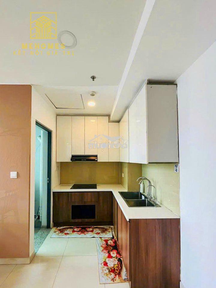 🍀 Chính chủ cho thuê 3pn 3wc fulln nội thất ở liền chỉ 19 triệu - 3