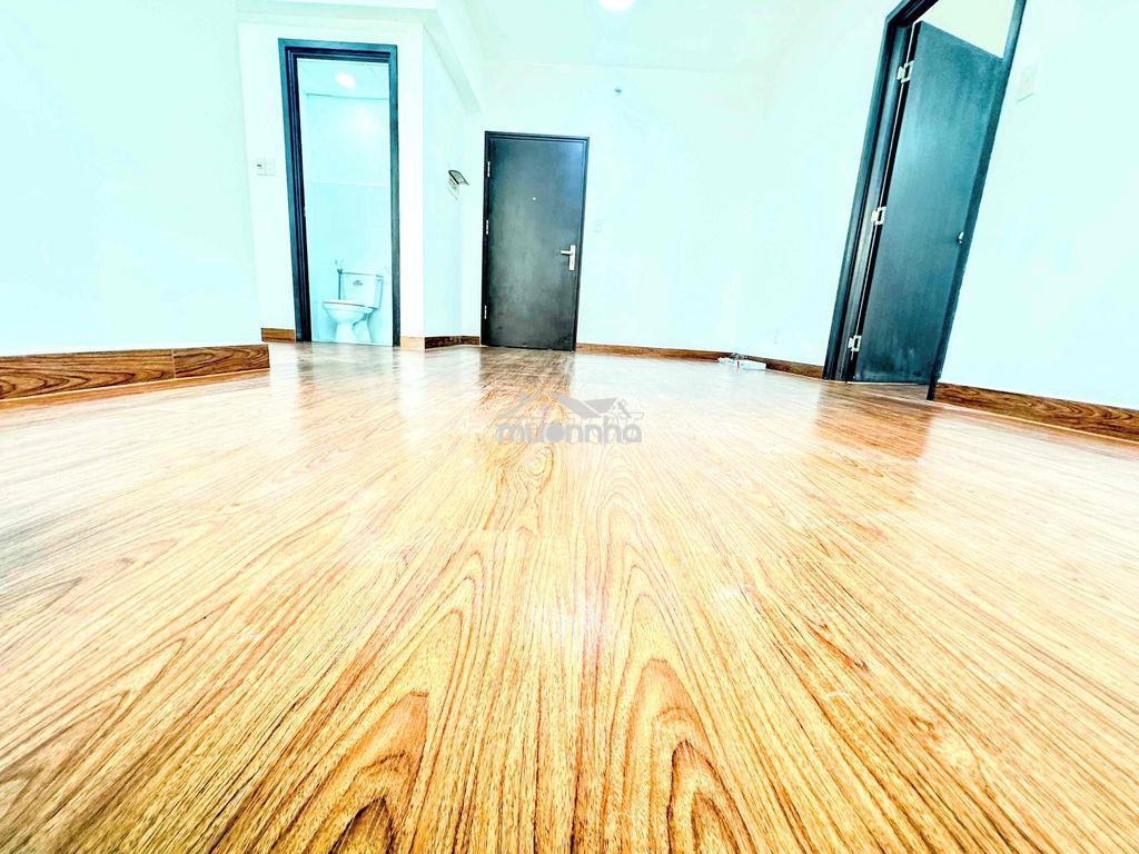 Bán căn hộ khu topaz 1pn 1wc có thế thiết kế lại 2pn khu celadon city - 2