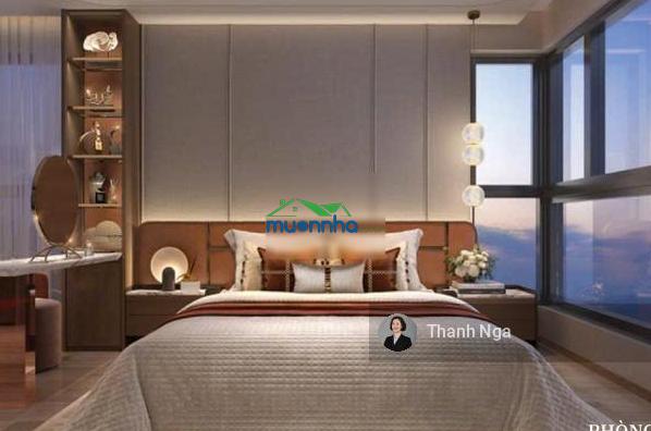 Siêu phẩm căn góc 4pn gladia heights (keppel & khang điền) đẳng cấp sống thượng lưu - 3