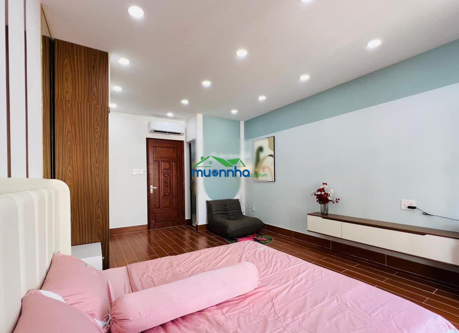 Chủ ngộp cần bán gấp nhà hxh bùi đình túy, p24, bình thạnh, 75m2, đang cho thuê 22tr/th
