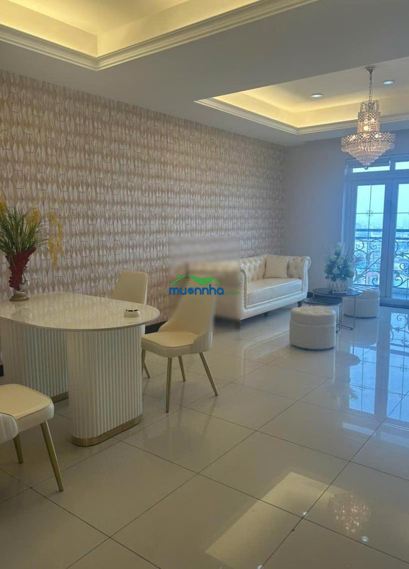 Bán nhà hxh tô hiến thành q.10 gần thành thái, lữ gia, 5x15, 3 tầng giá 13,5 tỷ tl
