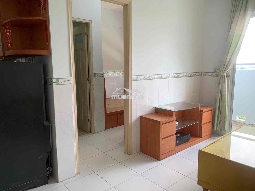 Bán căn hộ chung cư  hoàng quân đường nguyễn văn linh - 3