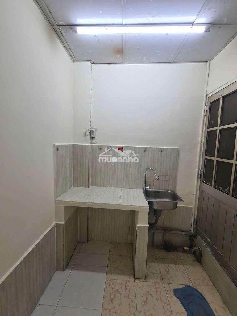 Cho thuê nhà nguyên căn.đường xô viết nghệ tĩnh.p17.q bình thạnh - 4