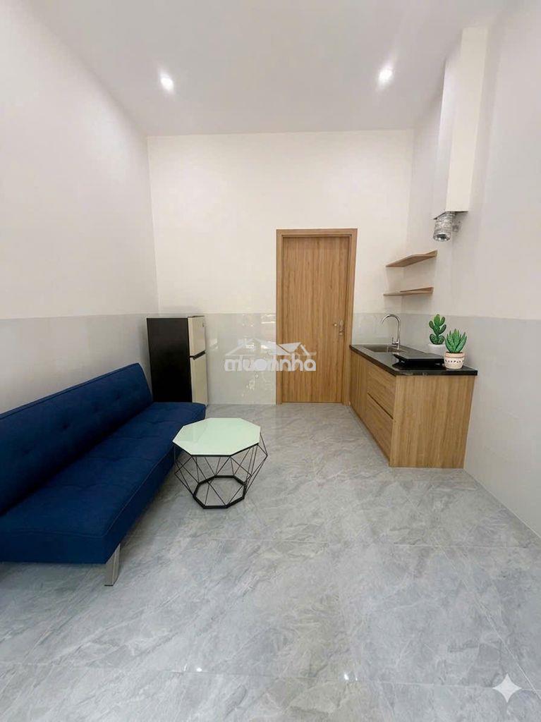 🏡 Cho nhà mặt tiền - phước tường 5, an khê, đà nẵng - 4