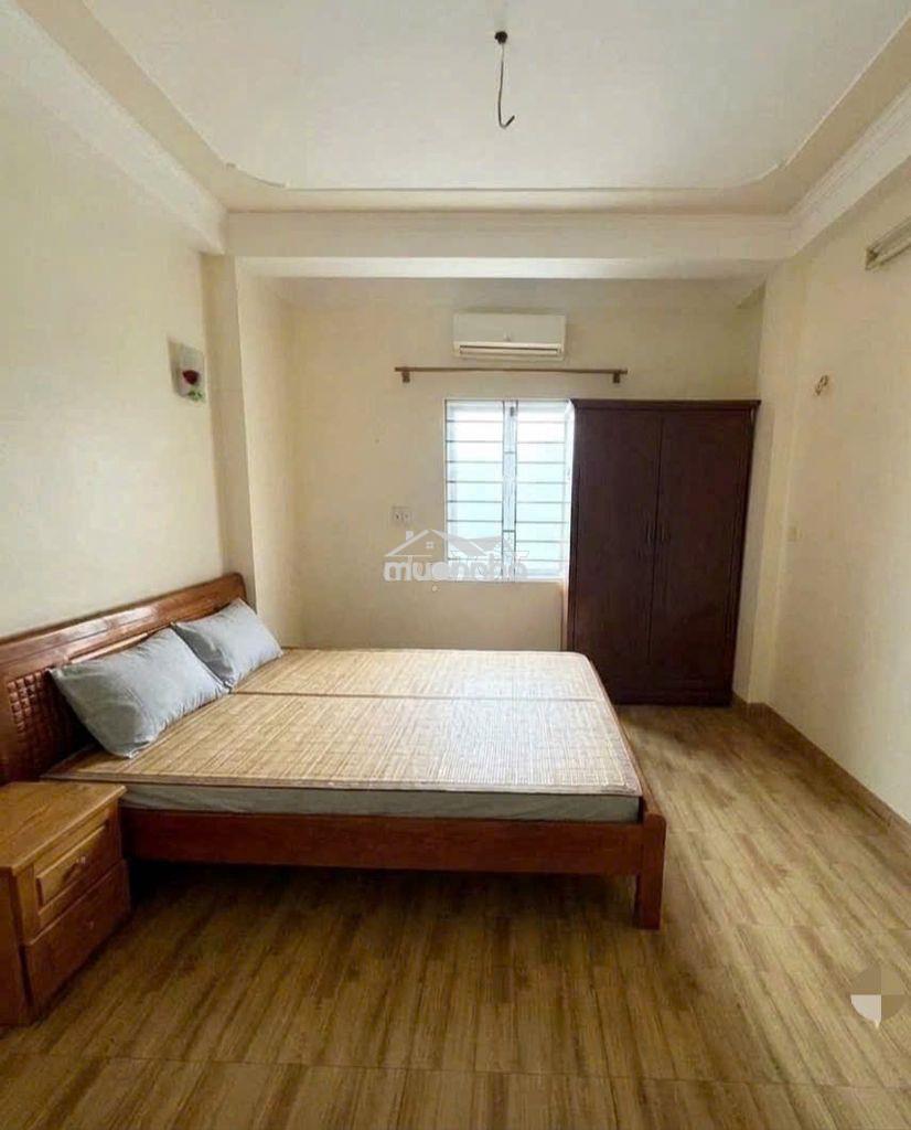 Giá gấp - nhà 2t x 46,8m2 - xe hơi đậu cửa ra ng văn đậu, q. b/thạnh - 2