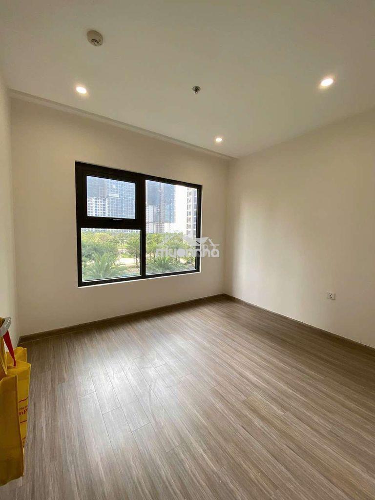 Cho thuê căn góc 2pn+ có 3 máy lạnh _ vinhomes grand park - 4