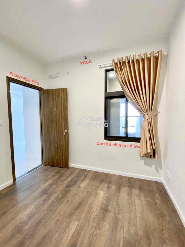5triệu/2pn đẹp mới như hình - 4