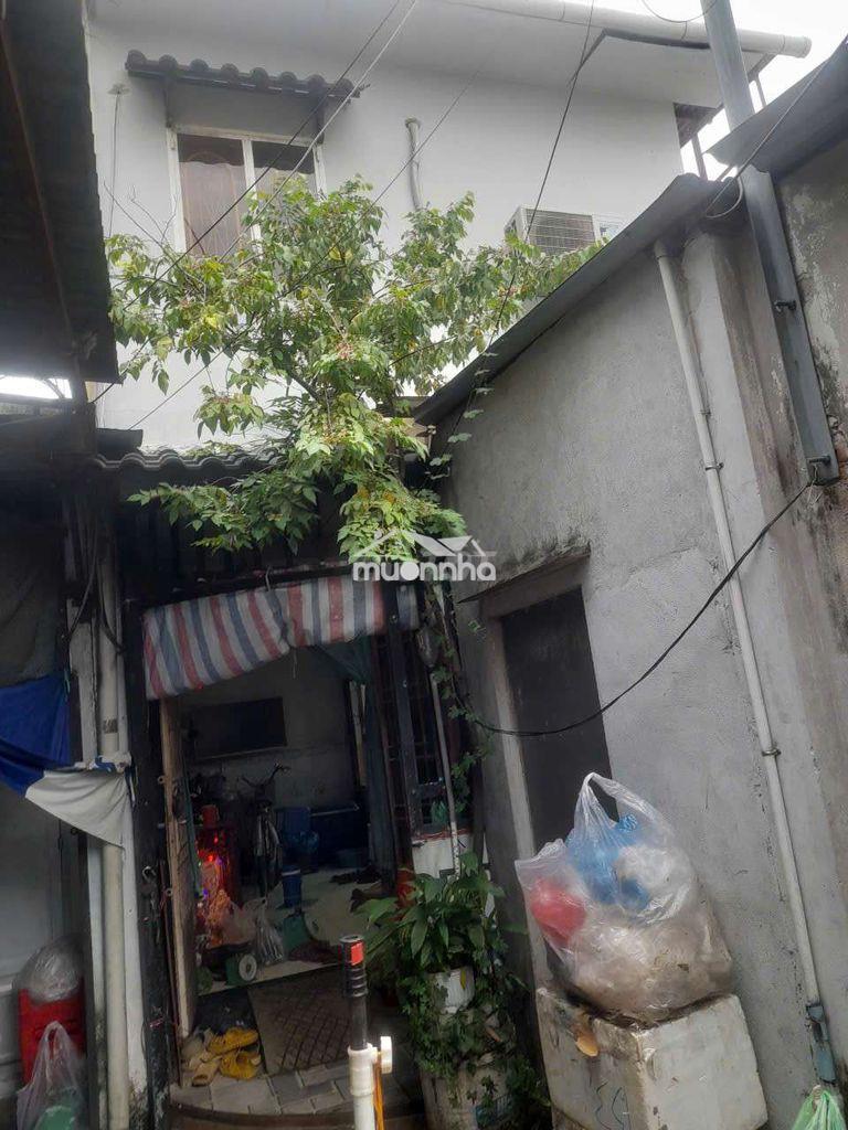 Chính chủ kẹt tiền cần bán nhà gấp - 3