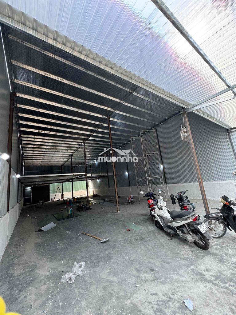 Cho thuê nhà nguyên căn đặng thuỳ trâm, 10 x 24, - 3