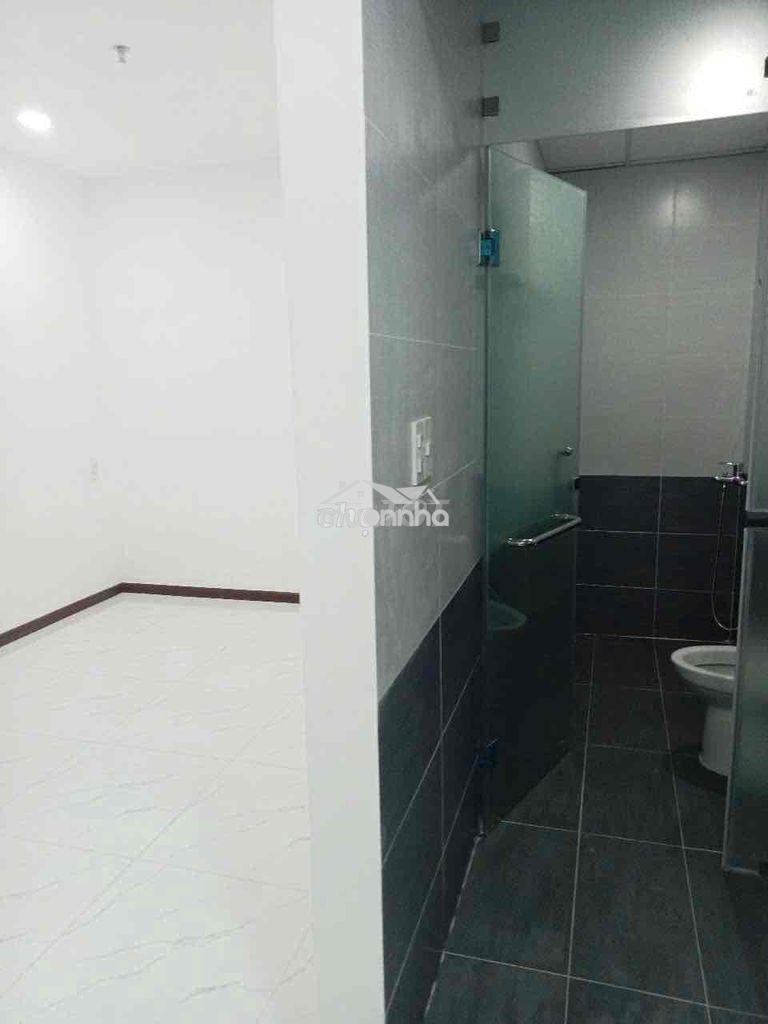 Chính chủ cho thuê căn hộ tecco felice tower – tân uyên, bình dương - 4