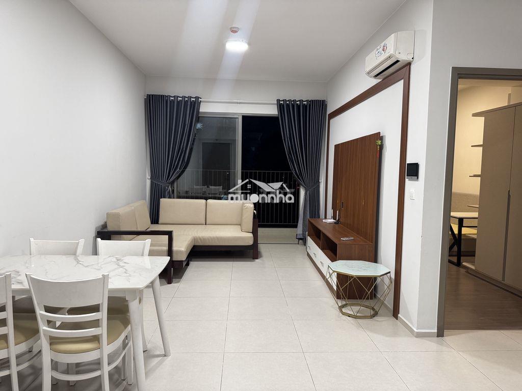 🏡 Cho thuê căn góc 3pn - 13 tr/tháng - ban công rộng - ở liền - 2