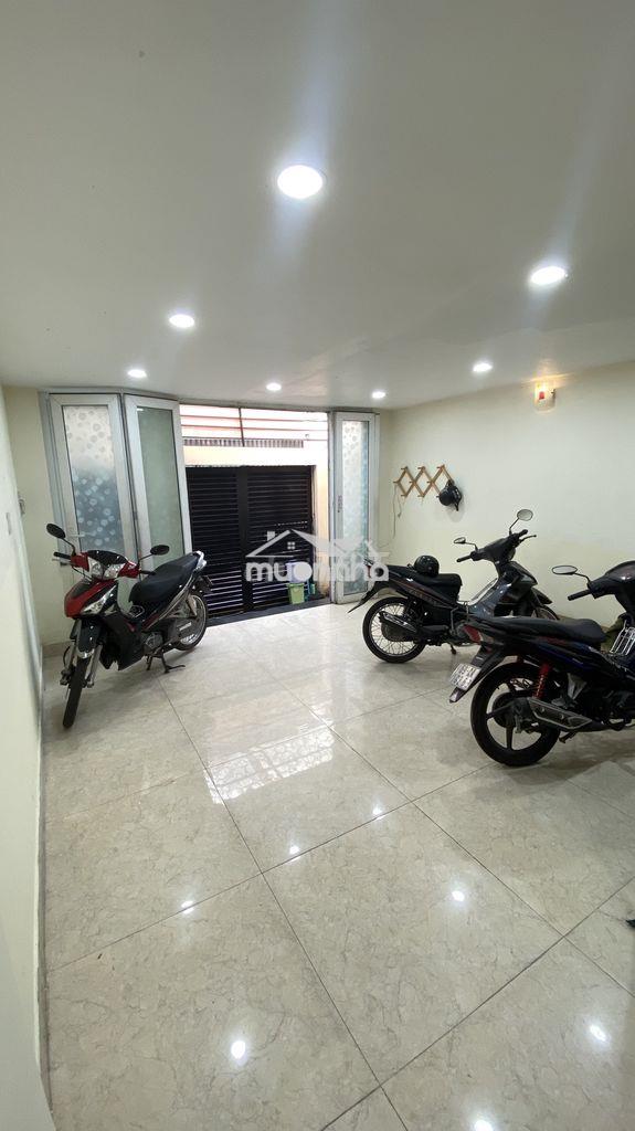 🔥🔥 Ktx cho thuê theo tuần – ở ngay – chỉ từ 600k/tuần – ký 5 phút 🔥🔥 - 2
